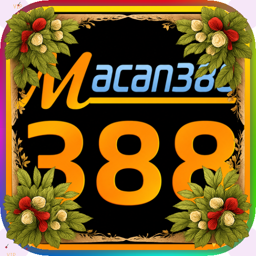 macan388 — galeri pratinjau Resmi APK